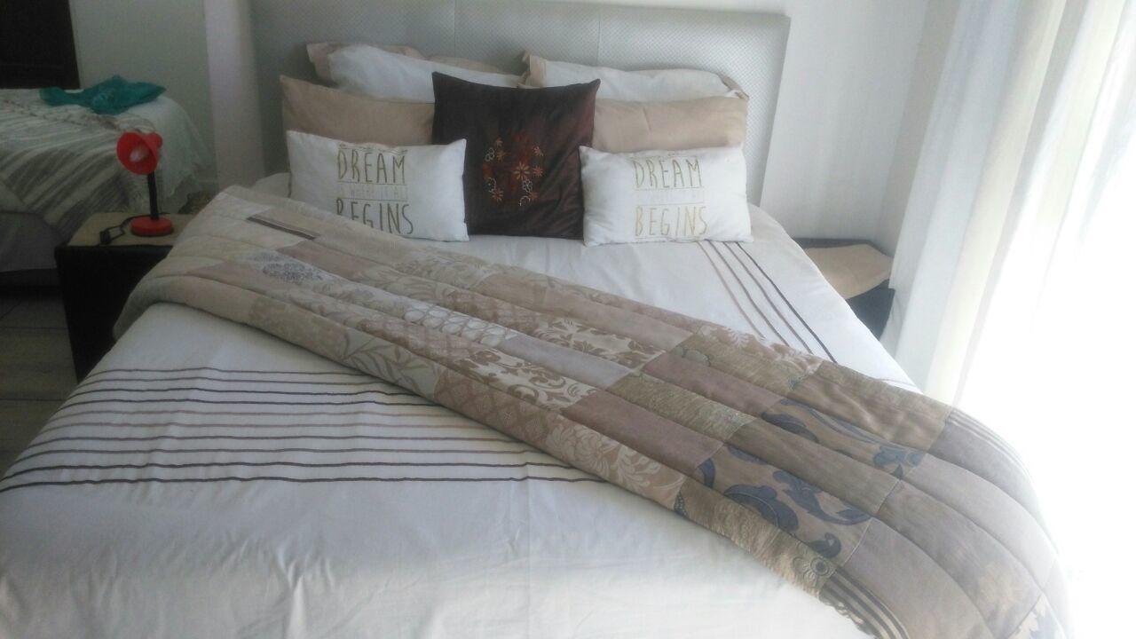 Eaglesnest Bed & Breakfast Kuils River Esterno foto