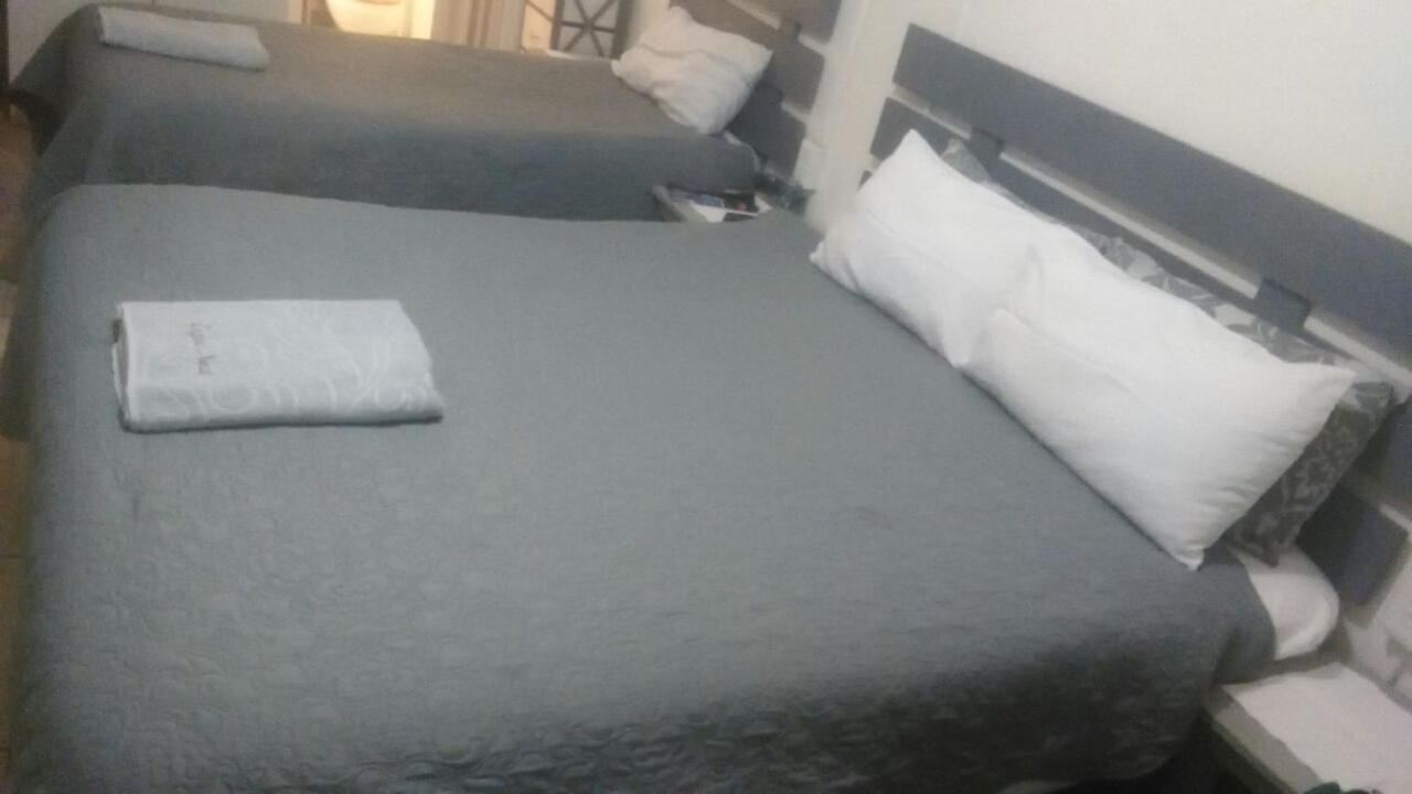 Eaglesnest Bed & Breakfast Kuils River Esterno foto