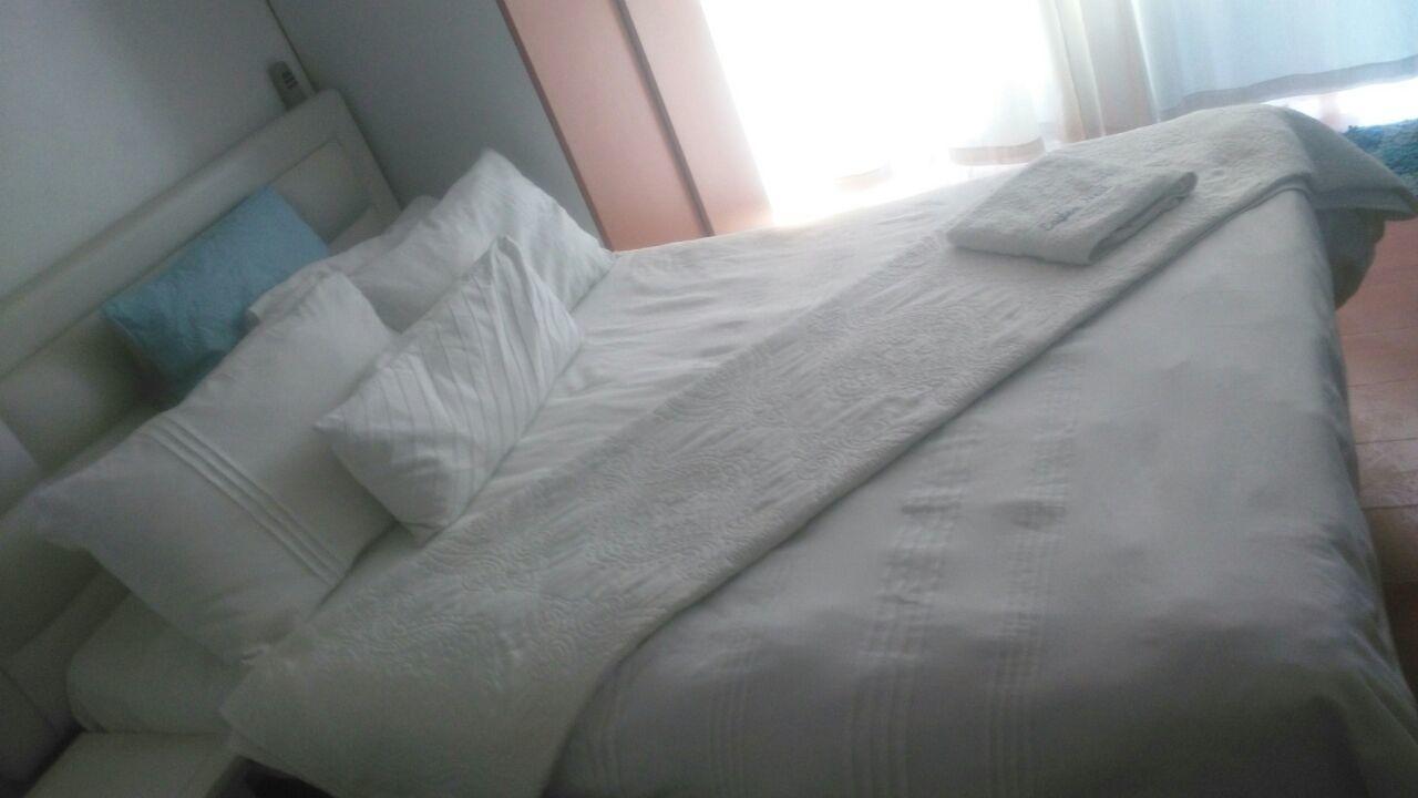 Eaglesnest Bed & Breakfast Kuils River Esterno foto