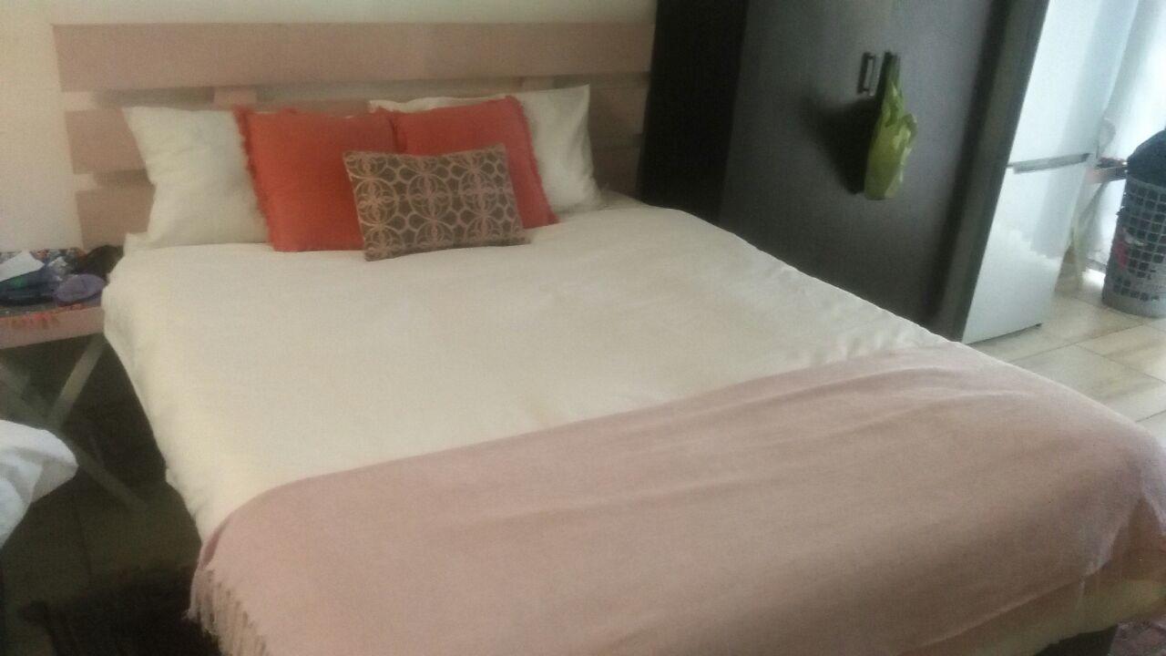 Eaglesnest Bed & Breakfast Kuils River Esterno foto